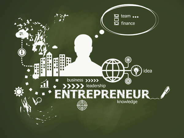 Startup and SME 