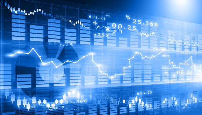 Trading