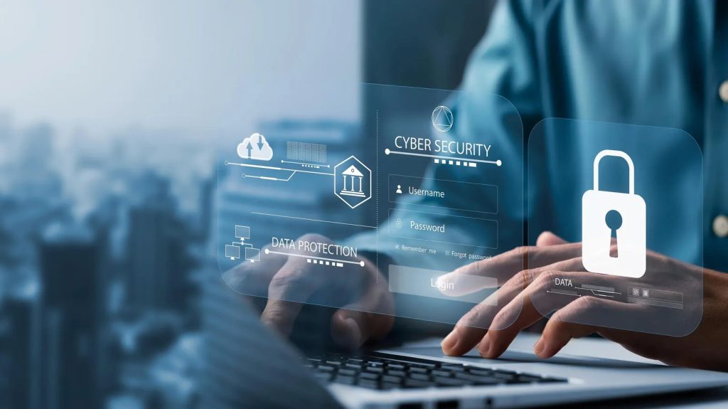 third-party supplier compliance audits