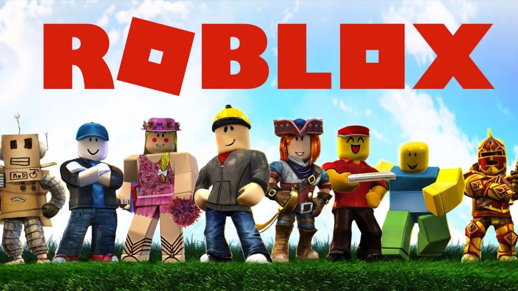 Robux Gift Cards